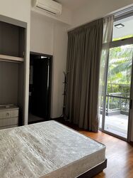 Q Bay Residences (D18), Condominium #399864061
